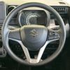 suzuki spacia 2025 CFJ1531641 image 11