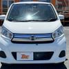 nissan dayz 2016 -NISSAN--DAYZ DBA-B21W--B21W-0316994---NISSAN--DAYZ DBA-B21W--B21W-0316994- image 9