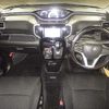 suzuki solio 2015 CFJ1765945 image 4
