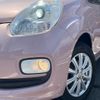 toyota passo 2014 quick_quick_KGC35_KGC35-0032527 image 12