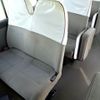 toyota coaster 2006 -TOYOTA--Coaster PB-XZB40--XZB40-0051217---TOYOTA--Coaster PB-XZB40--XZB40-0051217- image 14
