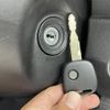 suzuki jimny 2022 CFJ1746477 image 24