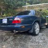 jaguar xj-series 1998 CFJ1736373 image 12