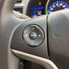 honda fit 2014 -HONDA--Fit DAA-GP5--GP5-1014939---HONDA--Fit DAA-GP5--GP5-1014939- image 9