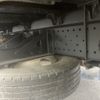 mazda titan 2013 -MAZDA 【川口 100ｻ4468】--Titan LLR85N-7000630---MAZDA 【川口 100ｻ4468】--Titan LLR85N-7000630- image 13