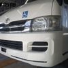 toyota hiace-commuter 2010 -TOYOTA--Hiace Commuter TRH228Bｶｲ--0003433---TOYOTA--Hiace Commuter TRH228Bｶｲ--0003433- image 7