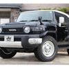 toyota fj-cruiser 2015 CFJ0953366 image 1