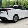 toyota prius 2016 -TOYOTA--Prius DAA-ZVW51--ZVW51-8021534---TOYOTA--Prius DAA-ZVW51--ZVW51-8021534- image 17
