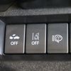 suzuki jimny 2021 quick_quick_3BA-JB64W_JB64W-198968 image 5