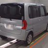 daihatsu tanto 2013 -DAIHATSU--Tanto DBA-LA600S--LA600S-0006509---DAIHATSU--Tanto DBA-LA600S--LA600S-0006509- image 2