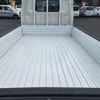 mazda bongo-truck 2010 CFJ1672670 image 21