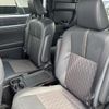 toyota noah 2022 quick_quick_6BA-MZRA90W_MZRA90-0012742 image 9