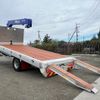 mitsubishi-fuso fighter 2023 CFJ1864009 image 26