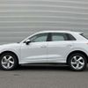 audi q3 2024 -AUDI--Audi Q3 3BA-F3DPC--WAUZZZF35S1012***---AUDI--Audi Q3 3BA-F3DPC--WAUZZZF35S1012***- image 10