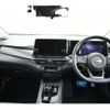 nissan note 2021 -NISSAN--Note 6AA-E13--E13-048729---NISSAN--Note 6AA-E13--E13-048729- image 3