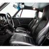 porsche 911 1990 CFJ9823174 image 4
