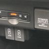 honda n-wgn 2018 -HONDA--N WGN DBA-JH1--JH1-1410204---HONDA--N WGN DBA-JH1--JH1-1410204- image 23