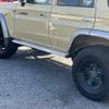 toyota land-cruiser 2015 -TOYOTA--Land Cruiser GRJ76K--GRJ76-1005897---TOYOTA--Land Cruiser GRJ76K--GRJ76-1005897- image 6