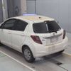 toyota vitz 2014 -TOYOTA--Vitz NSP130-2171220---TOYOTA--Vitz NSP130-2171220- image 7