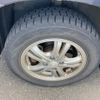 honda stepwagon-spada 2006 -HONDA--Spike DBA-GK2--GK2-1204359---HONDA--Spike DBA-GK2--GK2-1204359- image 9