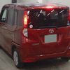toyota roomy 2021 quick_quick_5BA-M900A_0548028 image 2