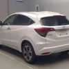 honda vezel 2018 quick_quick_DAA-RU3_RU3-1311203 image 2