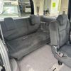 honda stepwagon 2010 quick_quick_DBA-RK1_RK1-1022462 image 14