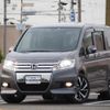 honda stepwagon 2010 -HONDA--Stepwgn DBA-RK5--RK5-1020118---HONDA--Stepwgn DBA-RK5--RK5-1020118- image 5