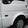 mazda bongo-truck 2016 quick_quick_SKP2T_SKP2T-101773 image 10