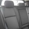 mazda cx-3 2022 CFJ1687369 image 10
