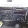 mitsubishi-fuso fighter 2025 -MITSUBISHI--Fuso Fighter 2KG-FK65F--FK65F-620556---MITSUBISHI--Fuso Fighter 2KG-FK65F--FK65F-620556- image 30