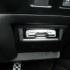 subaru wrx 2018 -SUBARU--WRX DBA-VAG--VAG-029965---SUBARU--WRX DBA-VAG--VAG-029965- image 16