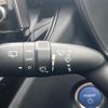 toyota corolla-touring-wagon 2020 -TOYOTA--Corolla Touring 6AA-ZWE211W--ZWE211-6042326---TOYOTA--Corolla Touring 6AA-ZWE211W--ZWE211-6042326- image 23