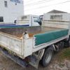 isuzu elf-truck 2007 CFJ1657105 image 6