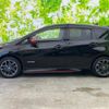 nissan note 2017 quick_quick_DAA-HE12_HE12-075179 image 2