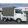 daihatsu hijet-truck 2013 CFJ1485141 image 13