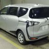 toyota sienta 2022 -TOYOTA 【函館 501ﾜ8913】--Sienta 3BA-NCP175G--NCP175-7047011---TOYOTA 【函館 501ﾜ8913】--Sienta 3BA-NCP175G--NCP175-7047011- image 7