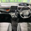 toyota sienta 2020 -TOYOTA--Sienta DBA-NSP170G--NSP170-7244959---TOYOTA--Sienta DBA-NSP170G--NSP170-7244959- image 2