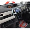 daihatsu move-canbus 2019 -DAIHATSU--Move Canbus 5BA-LA810S--LA810S-0040247---DAIHATSU--Move Canbus 5BA-LA810S--LA810S-0040247- image 21