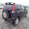daihatsu terios-kid 1999 CFJ1758861 image 5