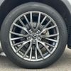 lexus rx 2016 CFJ1710032 image 18