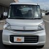 suzuki spacia 2015 -SUZUKI--Spacia DAA-MK42S--MK42S-127812---SUZUKI--Spacia DAA-MK42S--MK42S-127812- image 9