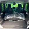suzuki jimny-nomade 2025 CFJ1838627 image 10