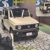 suzuki jimny 2021 -SUZUKI--Jimny JB64W-224465---SUZUKI--Jimny JB64W-224465- image 7