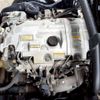 mitsubishi-fuso canter 2009 CFJ1270316 image 15