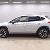 subaru xv 2019 -SUBARU--Subaru XV DBA-GT7--GT7-205540---SUBARU--Subaru XV DBA-GT7--GT7-205540- image 10