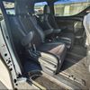 toyota vellfire 2017 -TOYOTA 【練馬 340ﾈ1014】--Vellfire AGH30W--0164514---TOYOTA 【練馬 340ﾈ1014】--Vellfire AGH30W--0164514- image 14