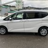 honda freed 2024 -HONDA 【長岡 501ﾎ8914】--Freed GB6--3202244---HONDA 【長岡 501ﾎ8914】--Freed GB6--3202244- image 26