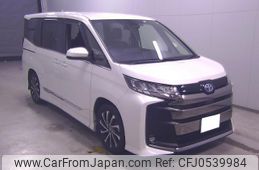 toyota noah 2023 quick_quick_6AA-ZWR90W_0101115