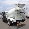 mitsubishi-fuso fighter 2023 CFJ0030009 image 4